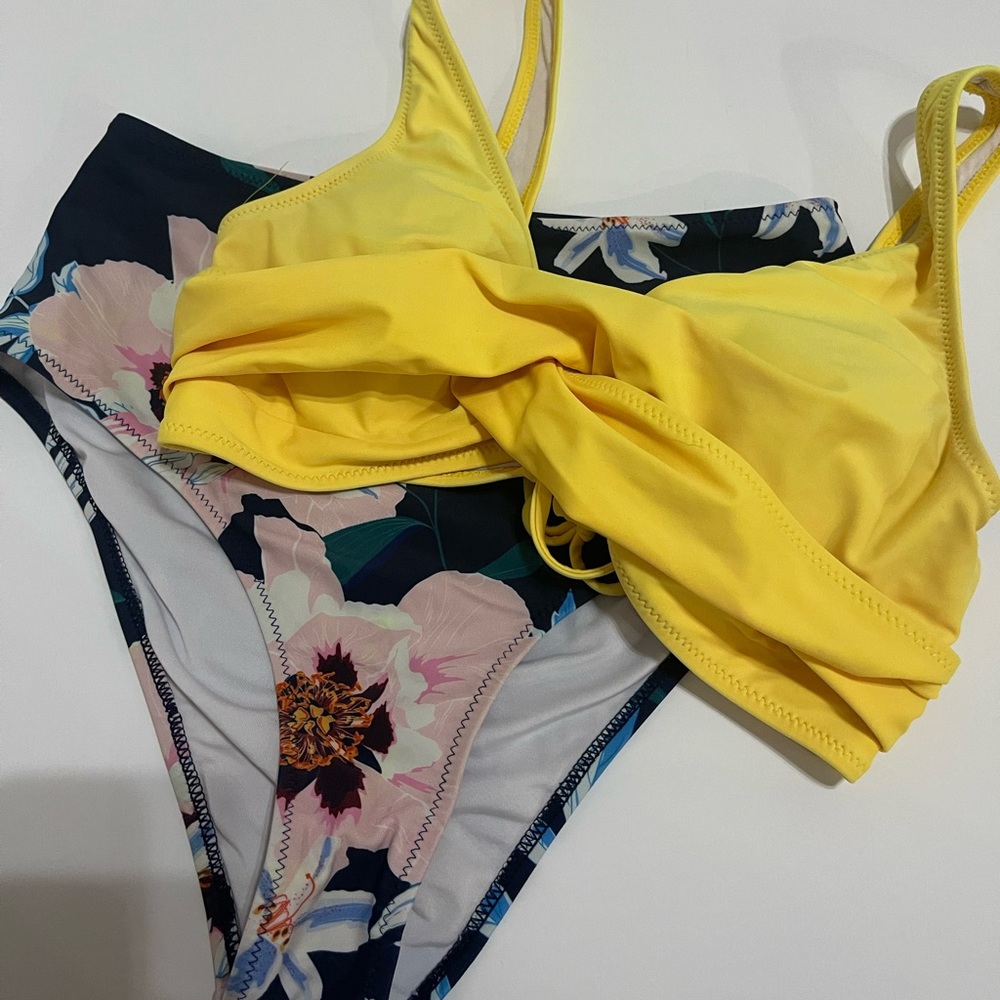 Bikini
